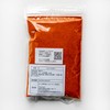 chili powder standard 100g cayenne pepper chili spices