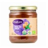 Enature Miel de Abeja Orgánica, 560 g