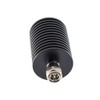 4.3-10 Mini DIN Dummy Load,100Watt Termination Load,DC to 3 GHz,