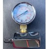 PROFLO PFGG100K 2" Gas Test Gauge Assembly 0-100lb