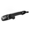Rear Left Exterior Outside Door Handle Electroplated 826512P010 Replacement for