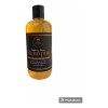 Shampoo De Romero Seco Con Jengibre