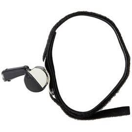 Proguard ACME Coaches Glove Grip Whistle with Strap