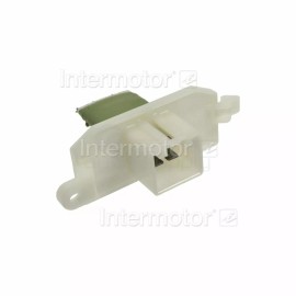 Standard Ignition HVAC Blower Motor Resistor Front RU827 AV1Z18591A for Ford