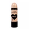 wet n wild MegaGlo Makeup Stick Conceal and Contour Neutral