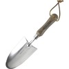 Spear & Jackson 5030TR Traditional Stainless Steel Trowel