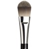 Da Vinci Classic Foundation Brush Size 22