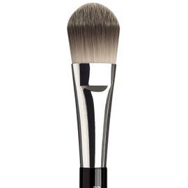 Da Vinci Classic Foundation Brush Size 22