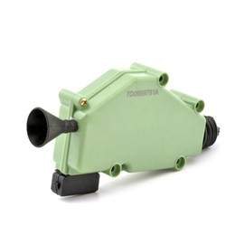 Merautop SJ Car Door Lock Actuator Central Locking Replacement for T4 1990-2003 Part Number 7D0959781A 701959781 701959783A