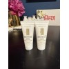 SKIN & CO WHIPPED CLEANSING CREAM 30ml/1oz NWOB/No Sealed