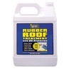 RV Rubber Roof Treatment - 1 gallon - anti-static, dirt