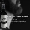 Kit Cool Care + Gel Para Afeitar + Loción Después