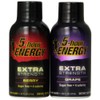 5 Hour Energy Extra Strength Variety Pack