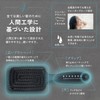 Kyogoku Airy Dry Brush, Women's, Shiny Hair, Volume, Quick Drying,