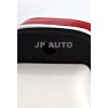 jpautowholesale For 1973-1979 Ford F150 F250 F350 Bronco Tail Light