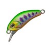 D3 Custom Minnow Dahlia 30SS 3.2g #02 CGYA (CG Yamame)