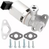 Unbranded EGR Valve Emissions For Chrysler 200 300 Sebring Dodge
