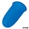 Suzuki Latex Sticky NICE-L 50 Pack Finger Sack for Tape