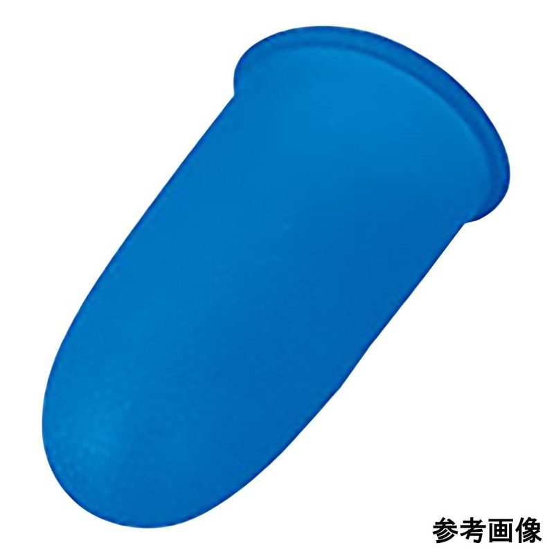 Suzuki Latex Sticky NICE-L 50 Pack Finger Sack for Tape