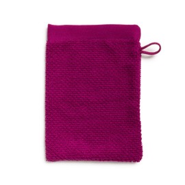 Möve Bliss Hand Towels 20 x 15 cm 100% Cotton Berry