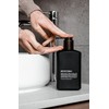 Hunter Lab Hand & Body Wash 550ml