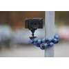 CULLMANN - 50029 - ALPHA 380 Mobile - Blue -