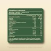Vital Botanics Enzimas Digestivas con Papaya, Papaína y Bromelina