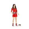 Doctor Who The Impossible Set w/ 11th Doctor & Oswin