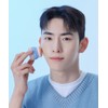 Doing What Skin Tone Sun Powder (SPF 50+ / PA++++)