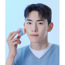 Doing What Skin Tone Sun Powder (SPF 50+ / PA++++)
