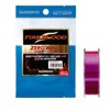 Shimano NL-I51P Fireblood Hyper Ripel α Nylon Line, ZERO Float,