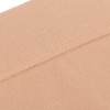 Thigh Sleeves Elastic Breathable Upper Leg Support Wraps for Men