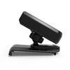NIU KQi 100 Phone Mount 360° Rotatable Cell Phone Holder