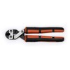 Crescent 6-1/2" Compact Wire and Bolt Cutter | CT0690BC