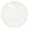 Primavista Silky Lasting Presto Lucent White Refill [Face Powder] [Funny