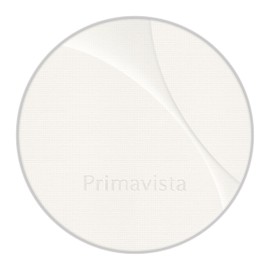 Primavista Silky Lasting Presto Lucent White Refill [Face Powder] [Funny Refill]