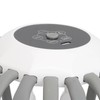 Electric Head Massager 5 Modes 3 Levels 20 Claws 360