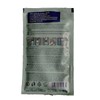6er Pack Dresdner Essenz Shampoo Feuchtigkeit & Frische Konzentrat zum