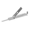 2 In 1 Hook Tools Pickup Set O Ring Hand