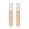 [Innisfree] Innisfree My Concealer (Dark Circle Cover) Peach Beige - Covers Dull Tones (2 Pieces) / [이니스프리] 이니스프리 마이 컨실러(다크서클 커버) 피치 베이지-칙칙한톤 커버 2개