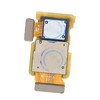 Rear Camera Cable Module Replacement Main Rear Camera Module for