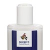 Shoeboy's Leather Balm - Lederbalsam mit natürlichen Inhaltsstoffen, 1er Pack