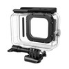 Super Dive Waterproof Case for GoPro Hero 13 12 11