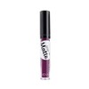 NICKA K True Matte Lip Color Wine Down (NTM 23)