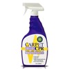 Carpet CPR 32oz