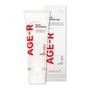 Medicube [Medicube] AG Booster Gel Serum 250ml. / [메디큐브] 에이지알