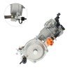 Byttlerom Carburetor Kit Gasoline Generator LPG168 GX160 GX200 168F 3-5KW