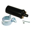 AM132453 Ignition Coil Fits John Deere