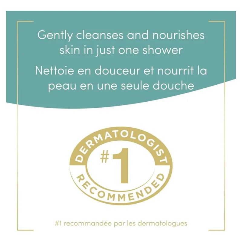 Gel De Baño Dove Para Piel Sensible Hipoalergénico 900 Ml