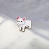 French Bulldog Pin French Bulldog Gifts for Frenchie Lovers French